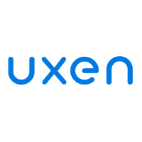 UXEN jobs
