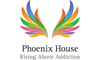 Phoenix House jobs