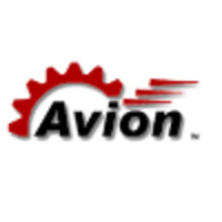 Avion Technologies Inc. jobs
