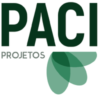 PACI Projetos empregos