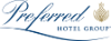 Preferred Hotel Group jobs