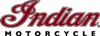 Indian Motorcycle Company jobs