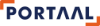 Portaal jobs