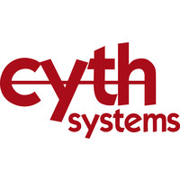Cyth Systems jobs