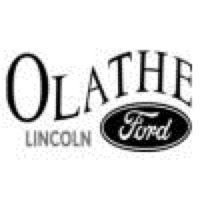 Olathe Ford Lincoln jobs