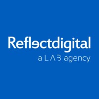 Reflect Digital Ltd jobs