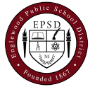 Englewood Public School District jobs