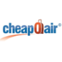 CHEAPOAIR jobs