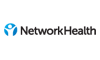 Network Health jobs