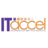 IT Accel, Inc. jobs