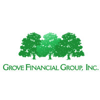 Grove Financial Group jobs