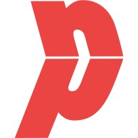 PostalSort Ltd jobs