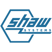 Shaw Systems Associates, LLC jobs