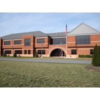 Shippensburg University Foundation jobs