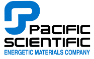 Pacific Scientific Energetic Materials Company jobs
