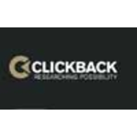 Clickback Inc. jobs