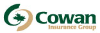 Cowan Insurance Group jobs