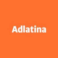 Adlatina Group jobs