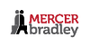 Mercer Bradley jobs