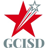 Grapevine-Colleyville ISD jobs