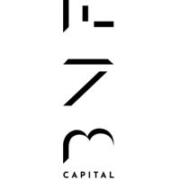BNF CAPITAL LIMITED jobs