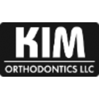 Kim Orthodontics jobs