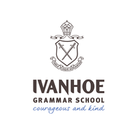 Ivanhoe Grammar School jobs