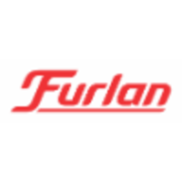 Máquinas Furlan Ltda jobs