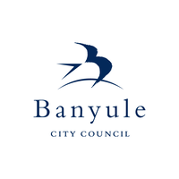 Banyule City Council jobs