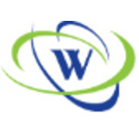 Weltmann Lighting, LLC jobs