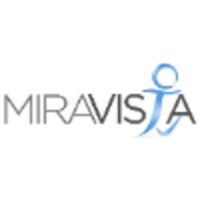 MiraVista jobs