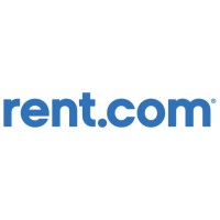 Rent.Group Jobs