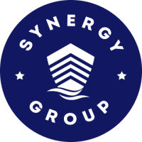 Synergy Marine Group jobs