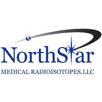 NorthStar Medical Radioisotopes jobs