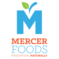 Mercer Foods jobs