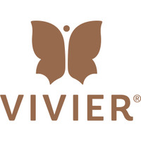 Vivier Pharma jobs