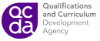 QCA jobs