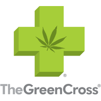 Green Cross, Inc. jobs
