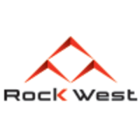 Rock-West jobs
