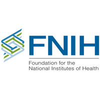 Foundation for the National Institutes of Health jobs