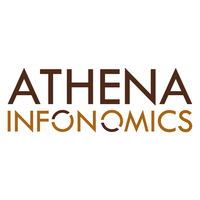 Athena Infonomics jobs