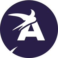 Aspire Pharma Limited jobs