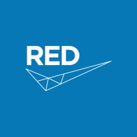 Real Estate Dynamics jobs