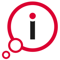 Immediate jobs