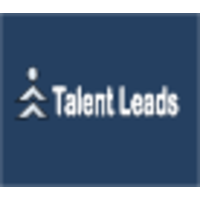 talent leads hr solutions pvt ltd jobs