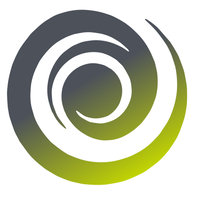 Roots HR CIC jobs