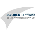 Joubert & Associates jobs