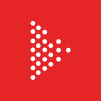 Alpha Networks jobs