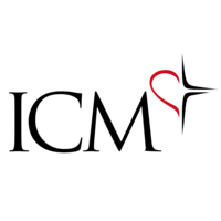 International Care Ministries jobs