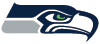Seattle Seahawks jobs